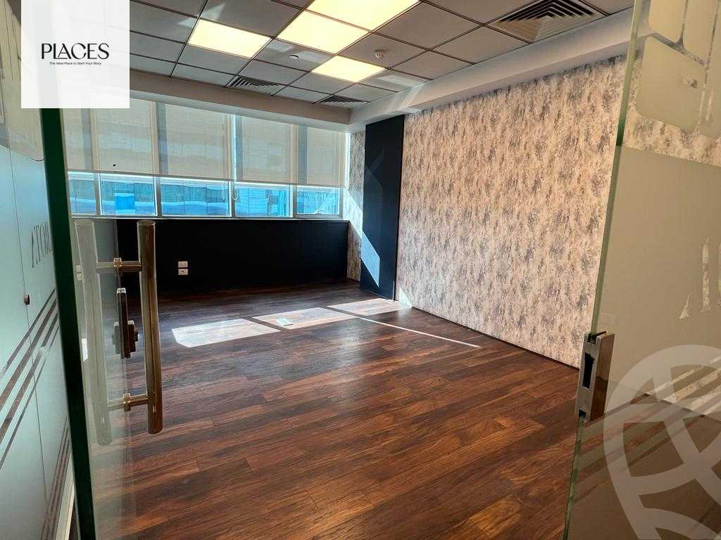 https://aqarmap.com.eg/en/listing/5421424-for-rent-cairo-new-cairo-90th-street-south-teseen-st