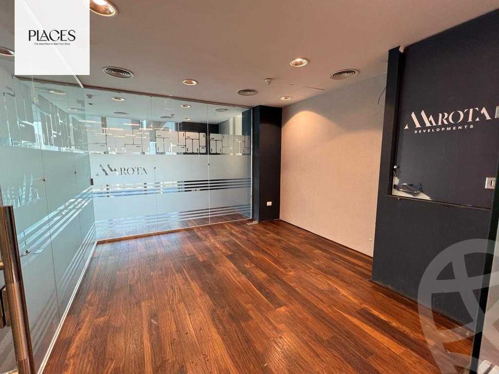 https://aqarmap.com.eg/en/listing/5421424-for-rent-cairo-new-cairo-90th-street-south-teseen-st