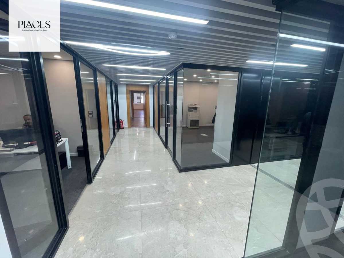 https://aqarmap.com.eg/en/listing/5421424-for-rent-cairo-new-cairo-90th-street-south-teseen-st