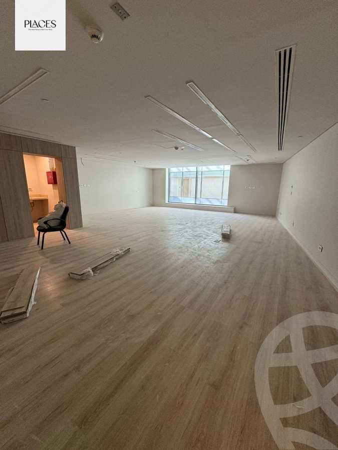 https://aqarmap.com.eg/en/listing/5421431-for-rent-cairo-new-cairo-90th-street-south-teseen-st