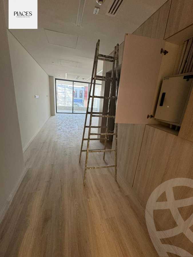 https://aqarmap.com.eg/en/listing/5421431-for-rent-cairo-new-cairo-90th-street-south-teseen-st