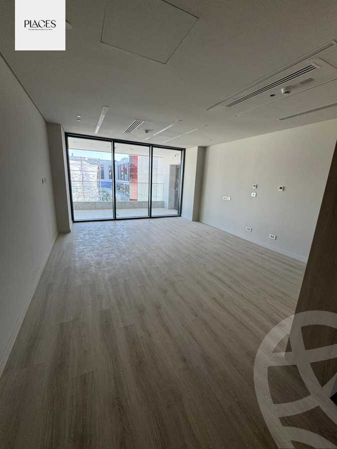 https://aqarmap.com.eg/en/listing/5421431-for-rent-cairo-new-cairo-90th-street-south-teseen-st