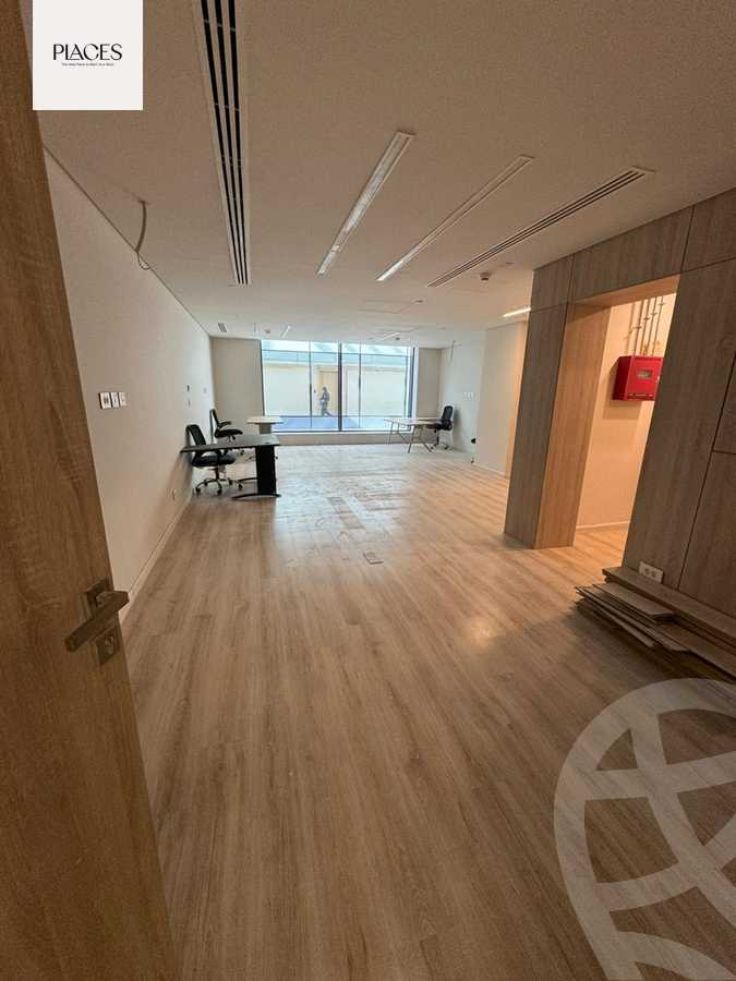 https://aqarmap.com.eg/en/listing/5421431-for-rent-cairo-new-cairo-90th-street-south-teseen-st