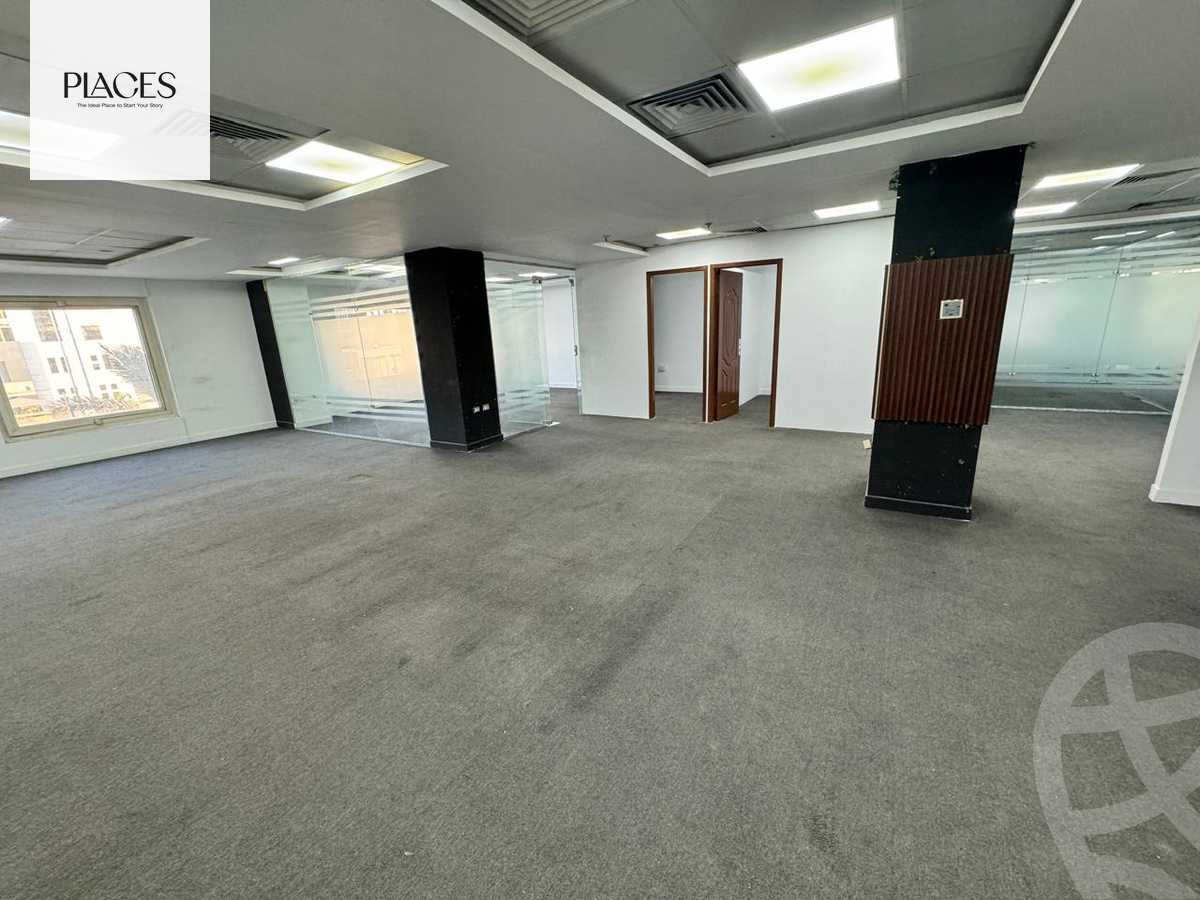 https://aqarmap.com.eg/en/listing/5421473-for-rent-cairo-new-cairo-90th-street-south-teseen-st