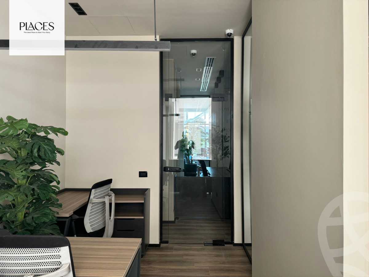 https://aqarmap.com.eg/en/listing/5421631-for-rent-cairo-new-cairo-90th-street-south-teseen-st