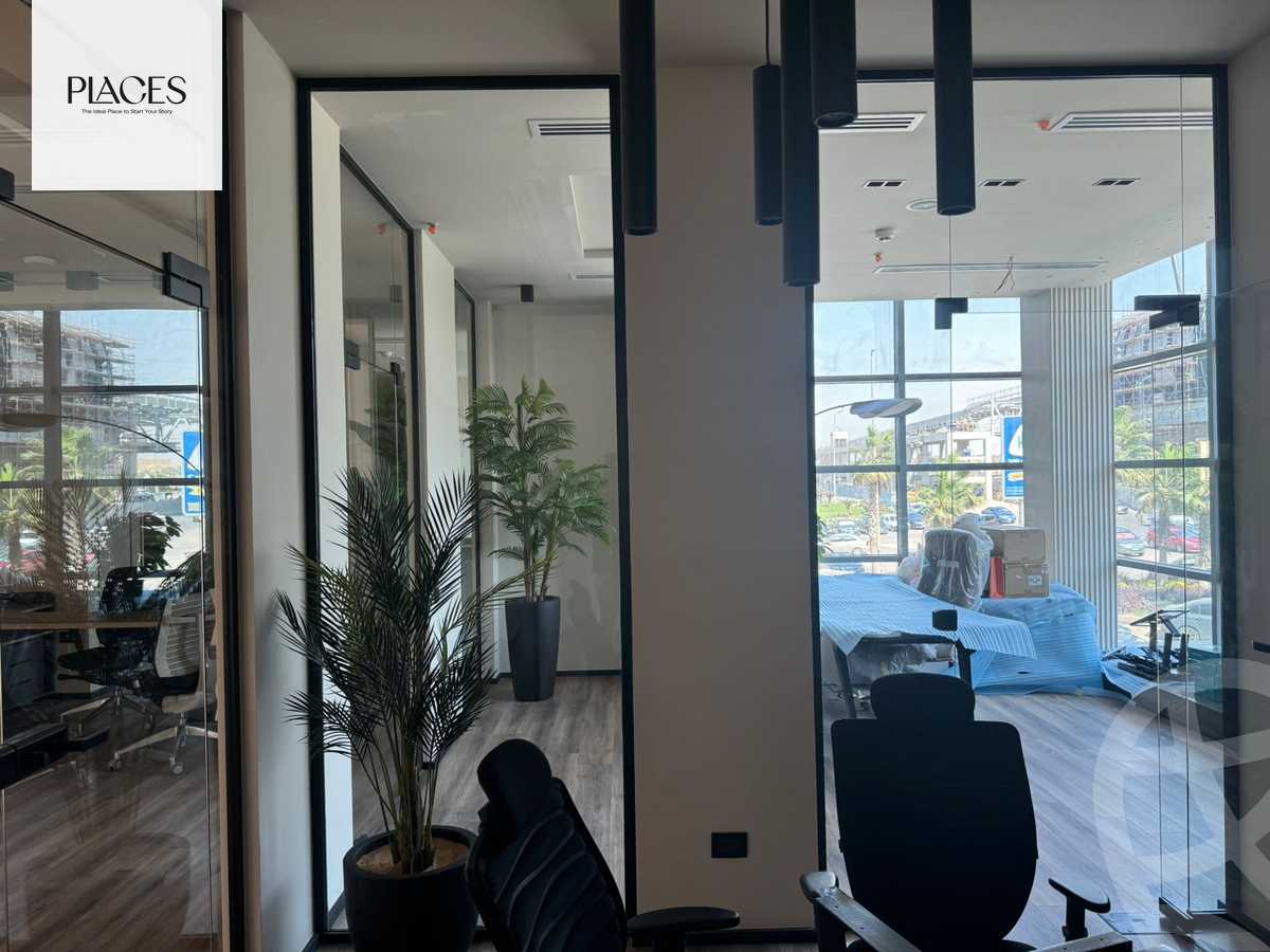 https://aqarmap.com.eg/en/listing/5421631-for-rent-cairo-new-cairo-90th-street-south-teseen-st