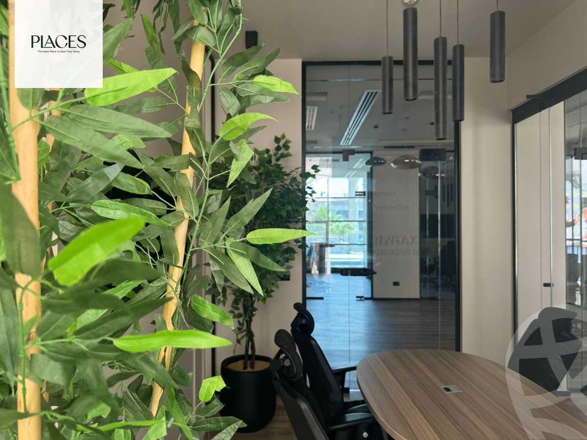https://aqarmap.com.eg/en/listing/5421631-for-rent-cairo-new-cairo-90th-street-south-teseen-st