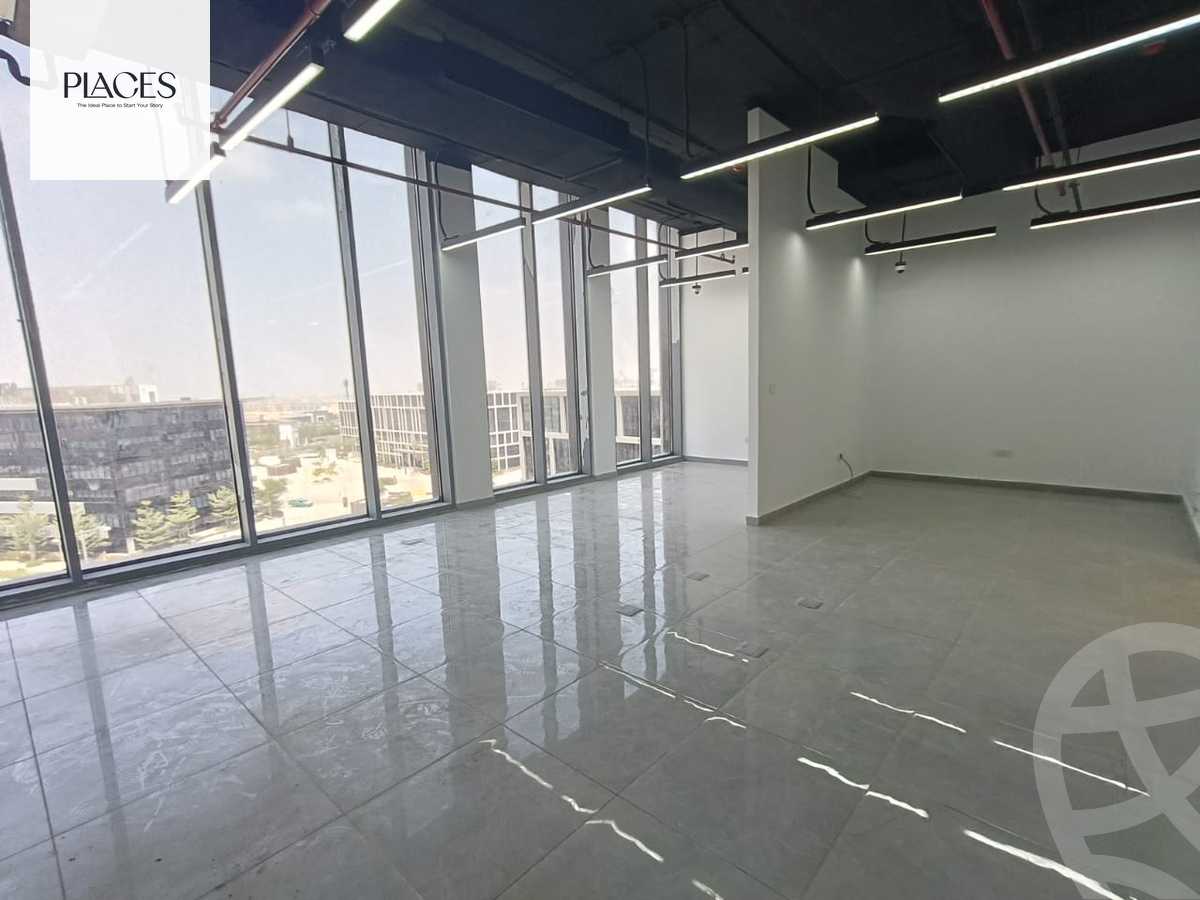 https://aqarmap.com.eg/en/listing/5421870-for-rent-cairo-new-cairo-compounds-cairo-festival-city-dh-bwdywm-cairo-festival-city