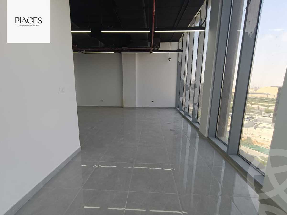 https://aqarmap.com.eg/en/listing/5421870-for-rent-cairo-new-cairo-compounds-cairo-festival-city-dh-bwdywm-cairo-festival-city