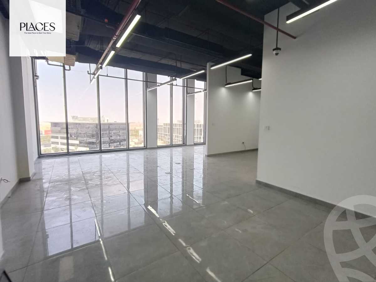https://aqarmap.com.eg/en/listing/5421870-for-rent-cairo-new-cairo-compounds-cairo-festival-city-dh-bwdywm-cairo-festival-city