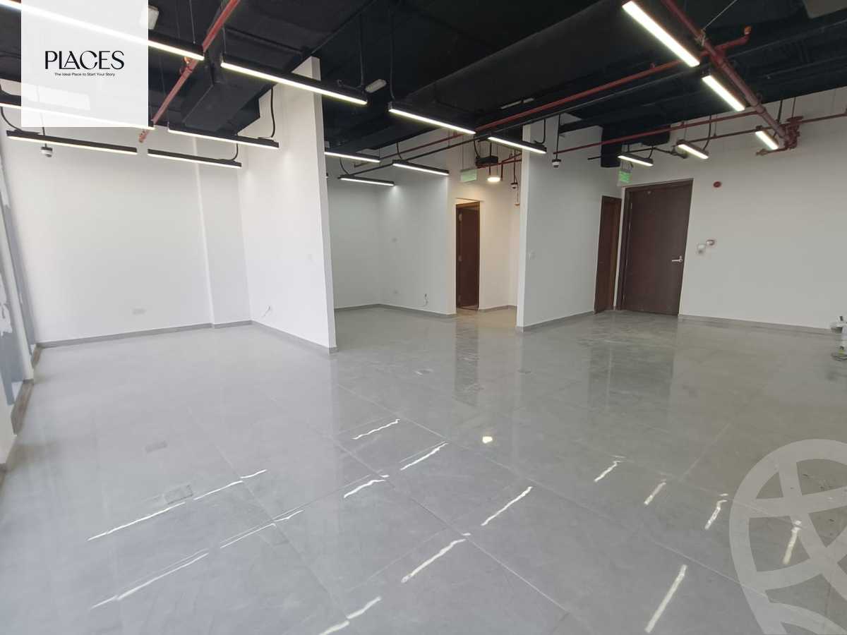 https://aqarmap.com.eg/en/listing/5421870-for-rent-cairo-new-cairo-compounds-cairo-festival-city-dh-bwdywm-cairo-festival-city