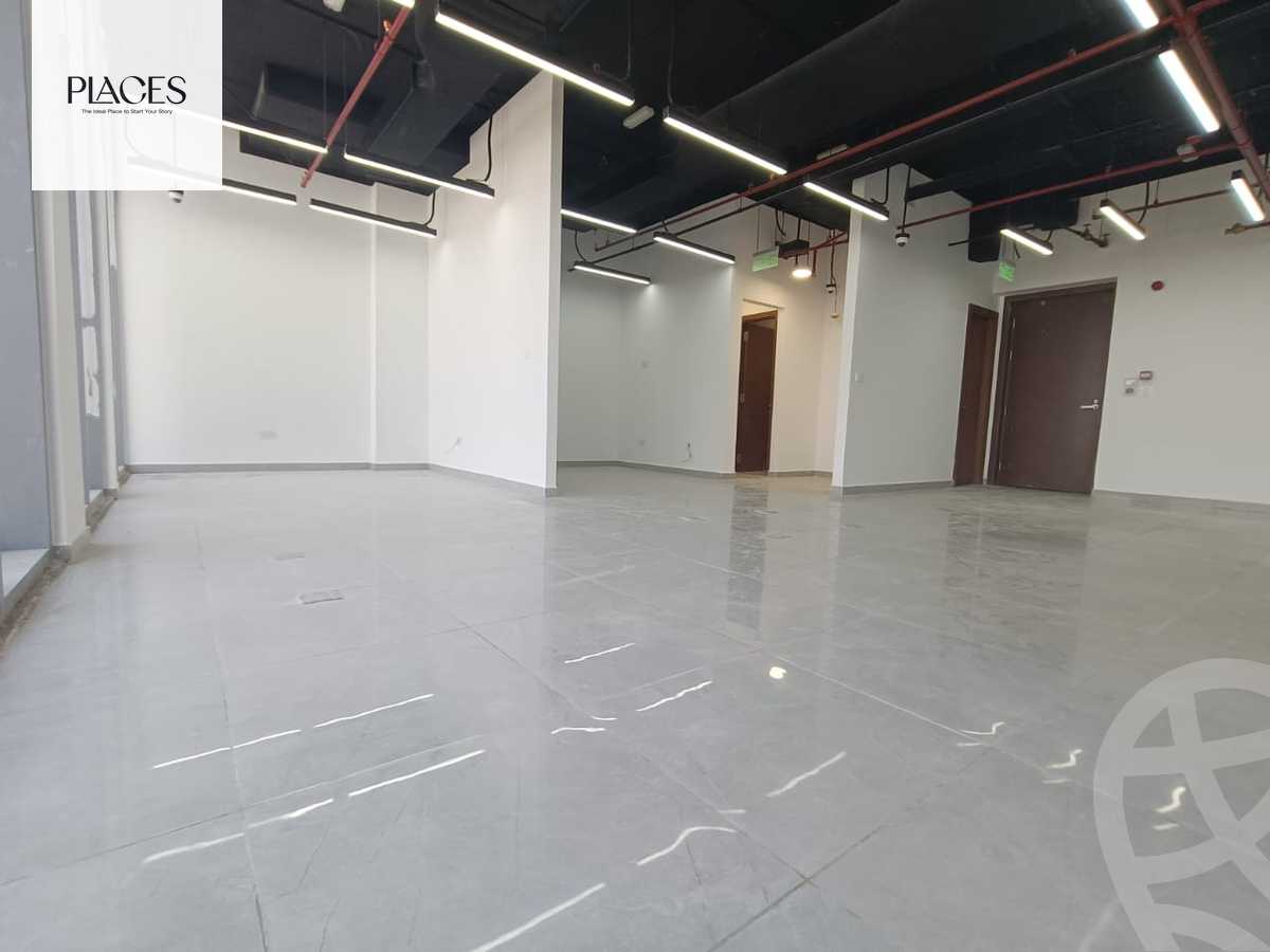 https://aqarmap.com.eg/en/listing/5421870-for-rent-cairo-new-cairo-compounds-cairo-festival-city-dh-bwdywm-cairo-festival-city