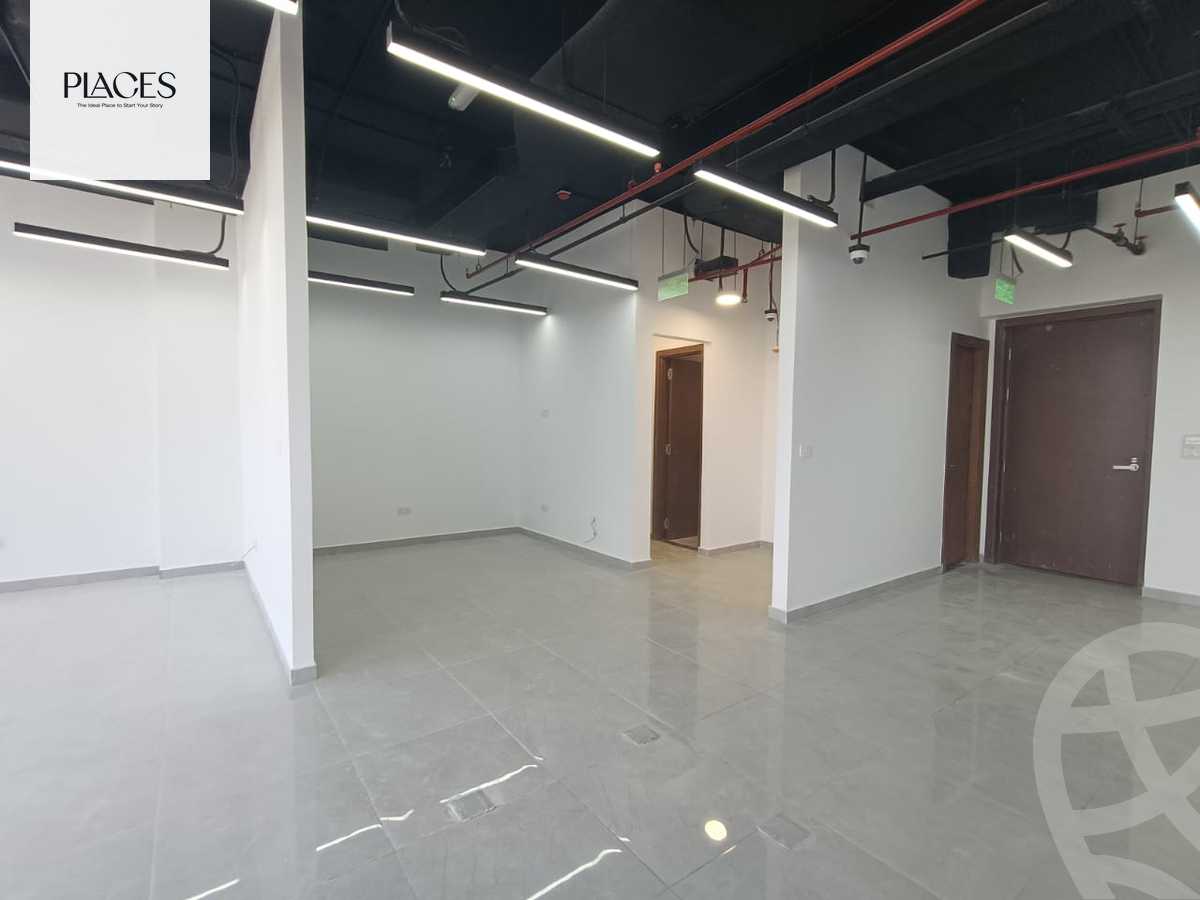 https://aqarmap.com.eg/en/listing/5421870-for-rent-cairo-new-cairo-compounds-cairo-festival-city-dh-bwdywm-cairo-festival-city