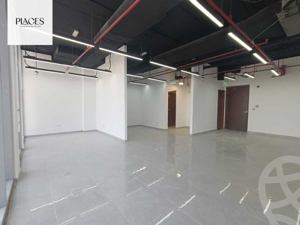 https://aqarmap.com.eg/en/listing/5421870-for-rent-cairo-new-cairo-compounds-cairo-festival-city-dh-bwdywm-cairo-festival-city