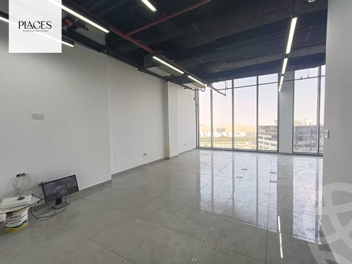https://aqarmap.com.eg/en/listing/5421870-for-rent-cairo-new-cairo-compounds-cairo-festival-city-dh-bwdywm-cairo-festival-city