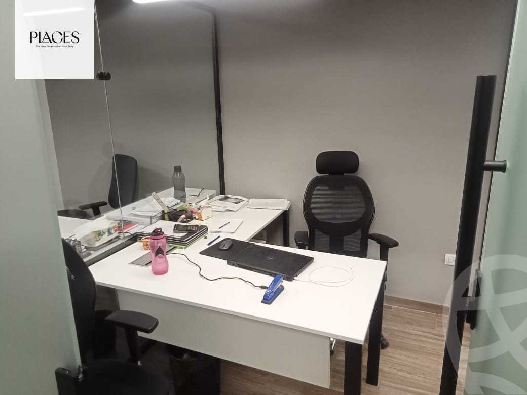 https://aqarmap.com.eg/en/listing/5421879-for-rent-cairo-new-cairo-compounds-mivida-mivida-business-park-emaar