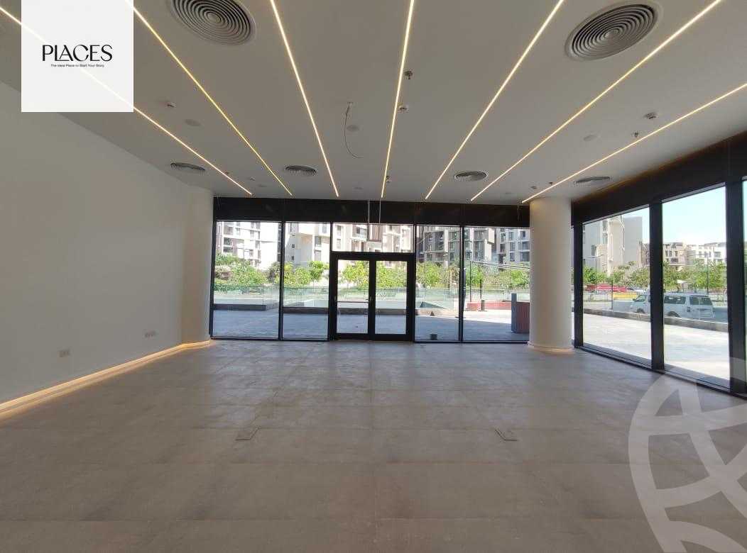 https://aqarmap.com.eg/en/listing/5421883-for-rent-cairo-new-cairo-compounds-eastown-eastown-parks