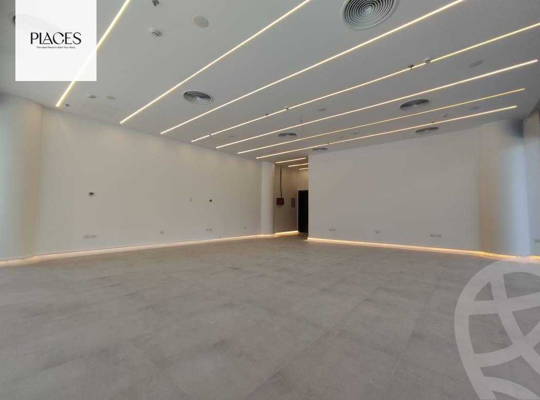 https://aqarmap.com.eg/en/listing/5421883-for-rent-cairo-new-cairo-compounds-eastown-eastown-parks