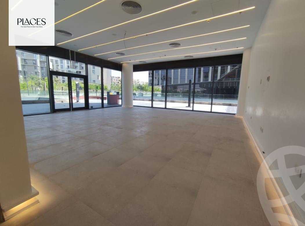 https://aqarmap.com.eg/en/listing/5421883-for-rent-cairo-new-cairo-compounds-eastown-eastown-parks
