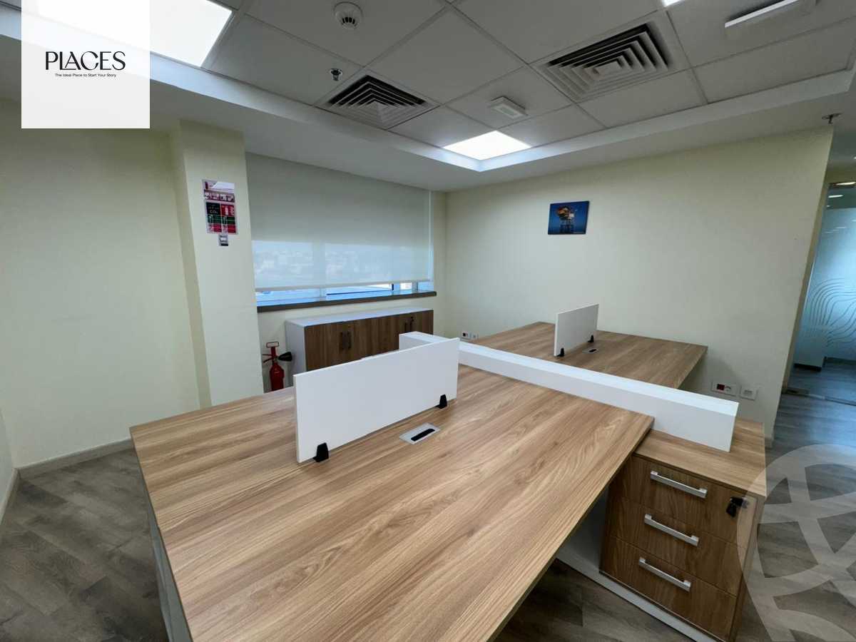 https://aqarmap.com.eg/en/listing/5421904-for-rent-cairo-new-cairo-90th-street-south-teseen-st