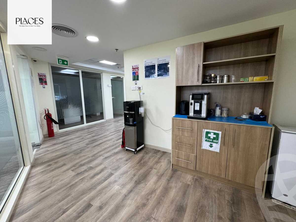 https://aqarmap.com.eg/en/listing/5421904-for-rent-cairo-new-cairo-90th-street-south-teseen-st