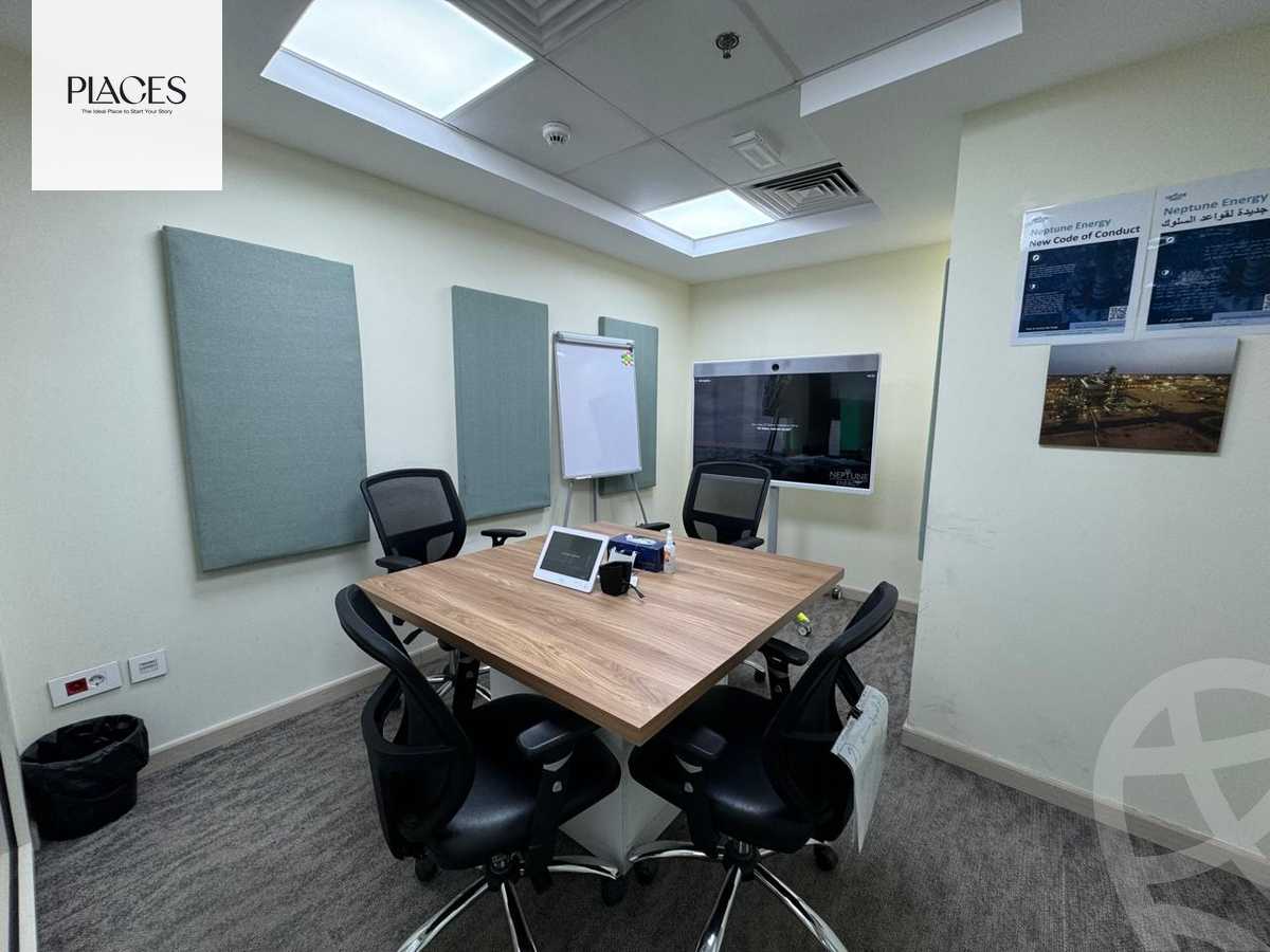 https://aqarmap.com.eg/en/listing/5421904-for-rent-cairo-new-cairo-90th-street-south-teseen-st