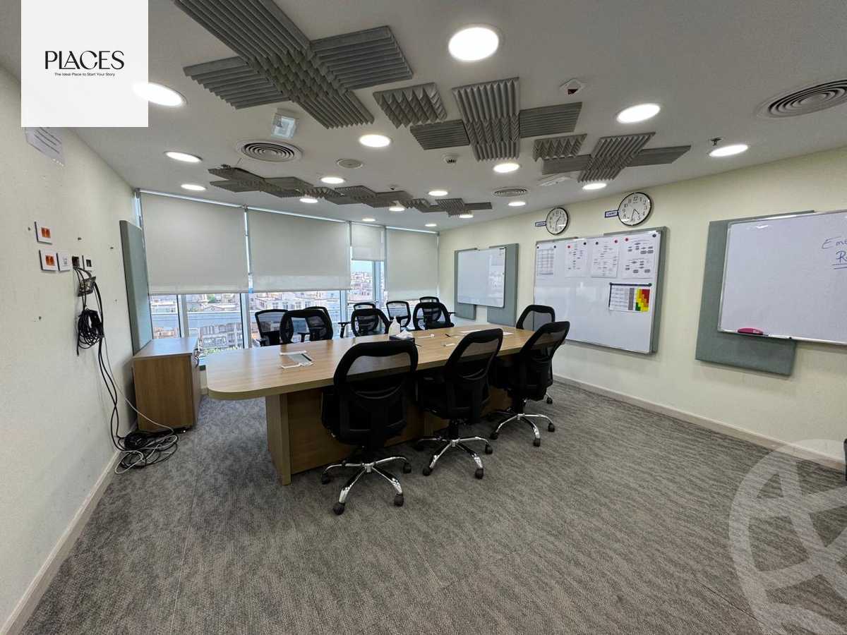 https://aqarmap.com.eg/en/listing/5421904-for-rent-cairo-new-cairo-90th-street-south-teseen-st