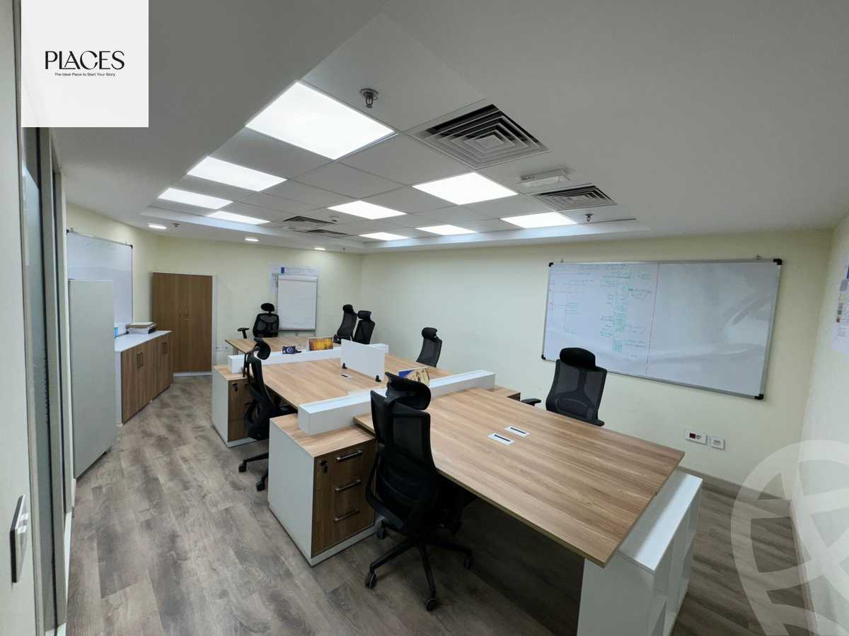 https://aqarmap.com.eg/en/listing/5421904-for-rent-cairo-new-cairo-90th-street-south-teseen-st