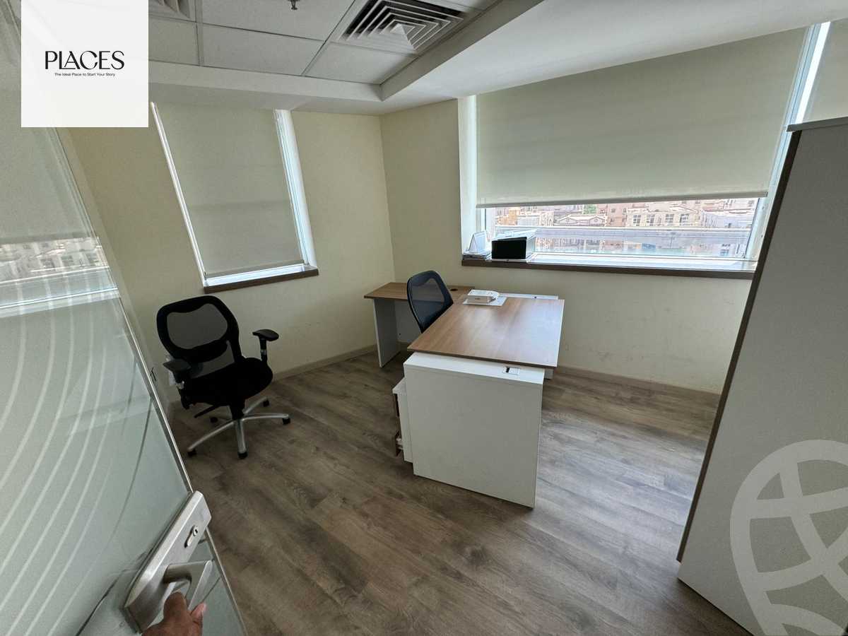 https://aqarmap.com.eg/en/listing/5421904-for-rent-cairo-new-cairo-90th-street-south-teseen-st