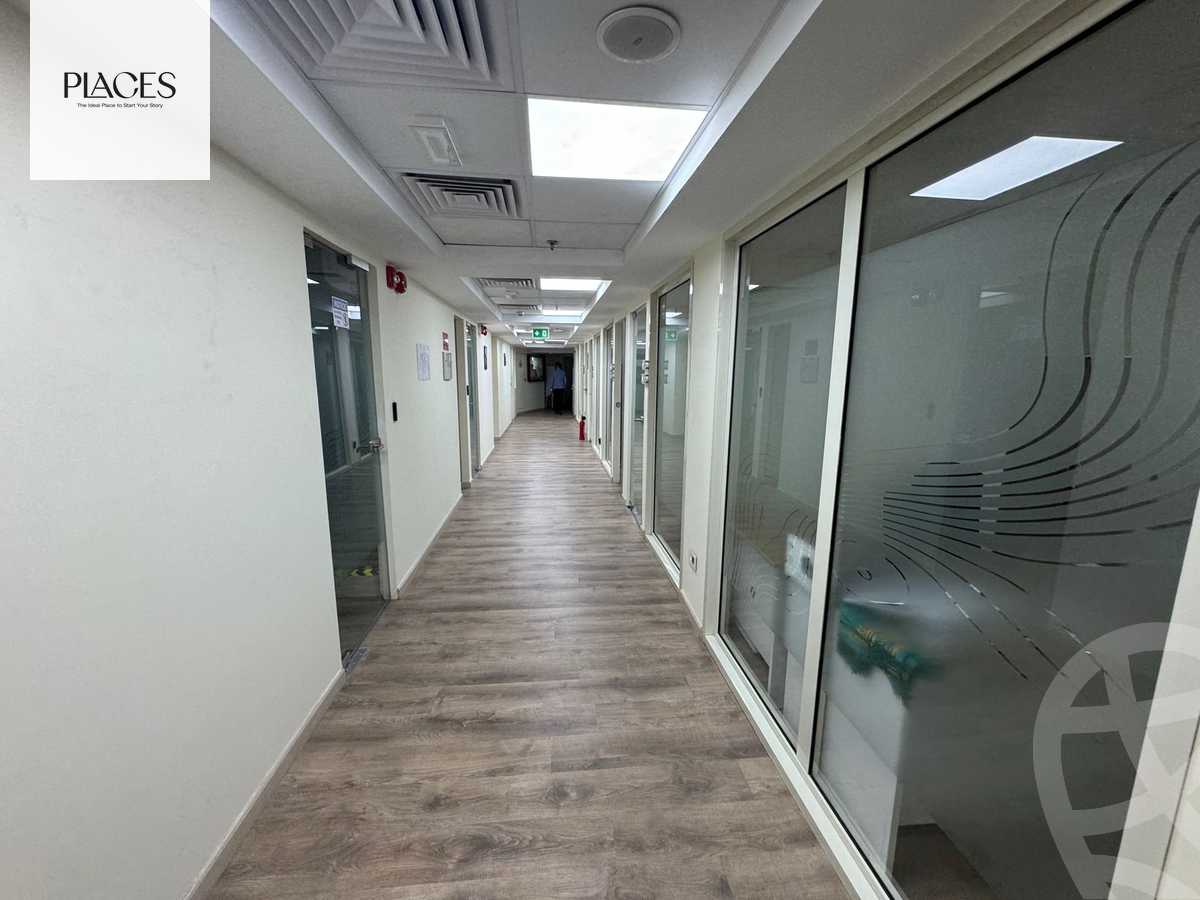 https://aqarmap.com.eg/en/listing/5421904-for-rent-cairo-new-cairo-90th-street-south-teseen-st
