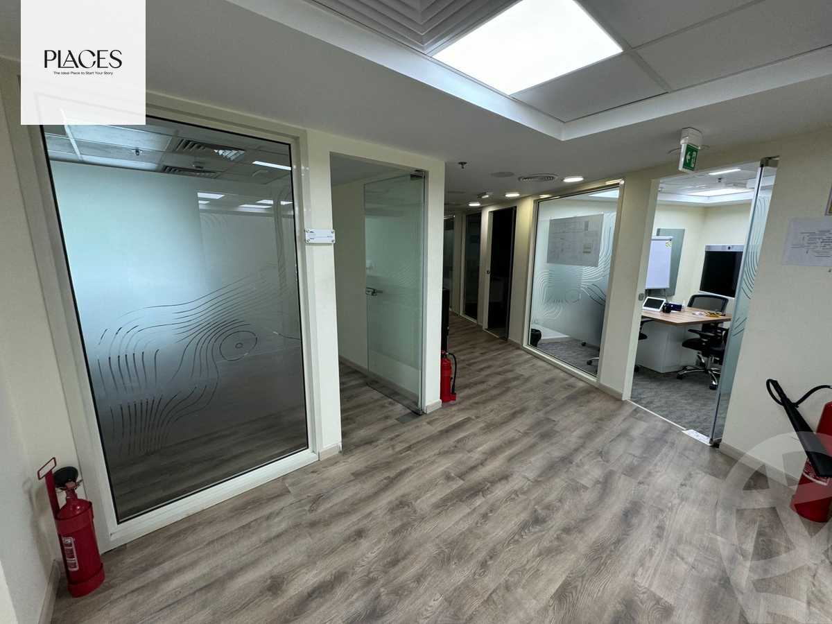 https://aqarmap.com.eg/en/listing/5421904-for-rent-cairo-new-cairo-90th-street-south-teseen-st