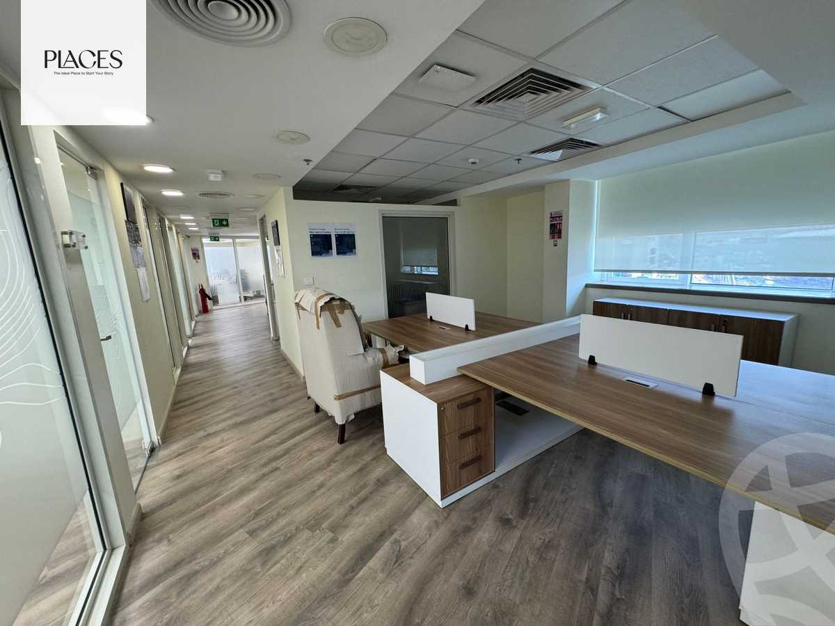 https://aqarmap.com.eg/en/listing/5421904-for-rent-cairo-new-cairo-90th-street-south-teseen-st