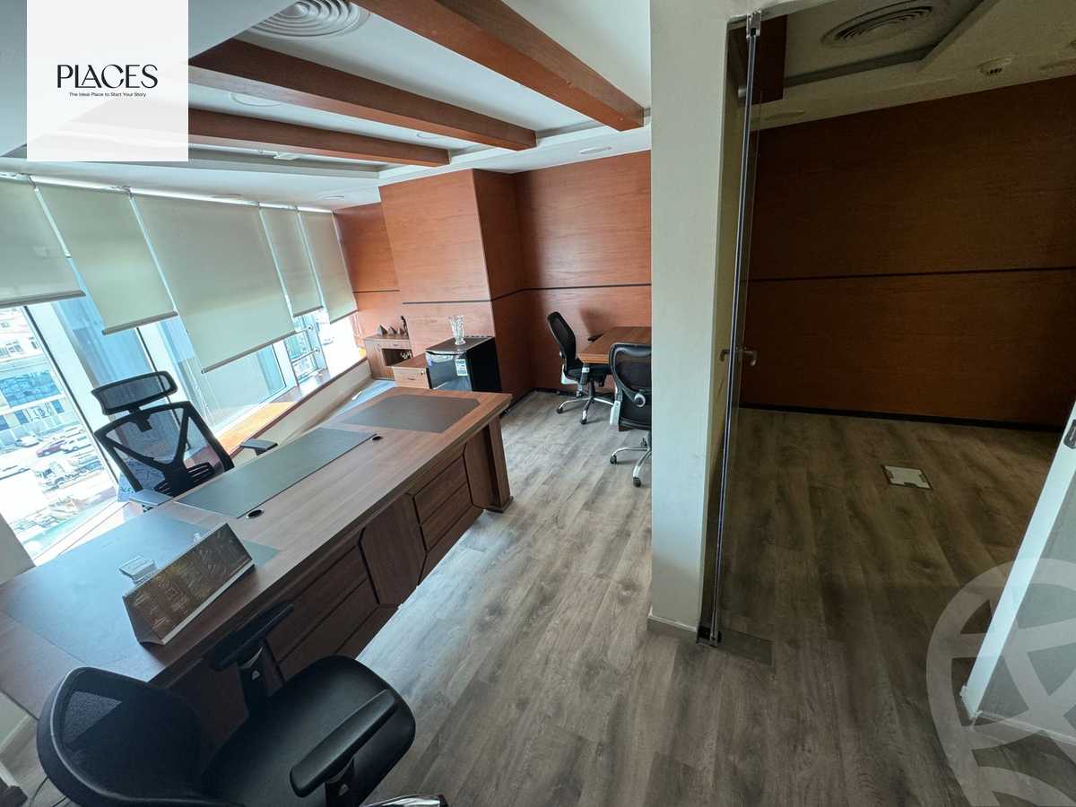 https://aqarmap.com.eg/en/listing/5421904-for-rent-cairo-new-cairo-90th-street-south-teseen-st