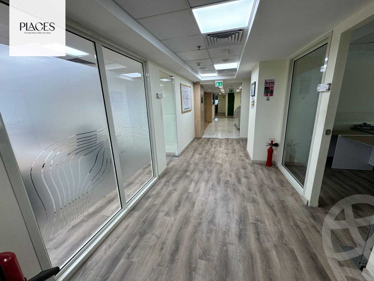 https://aqarmap.com.eg/en/listing/5421904-for-rent-cairo-new-cairo-90th-street-south-teseen-st