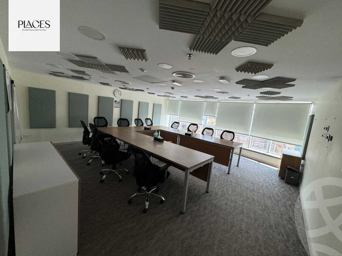 https://aqarmap.com.eg/en/listing/5421904-for-rent-cairo-new-cairo-90th-street-south-teseen-st
