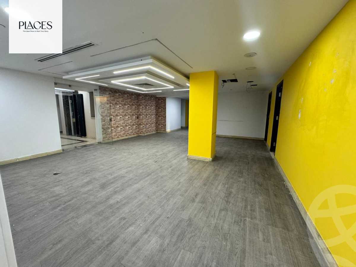 https://aqarmap.com.eg/en/listing/5421951-for-rent-cairo-new-cairo-90th-street-south-teseen-st