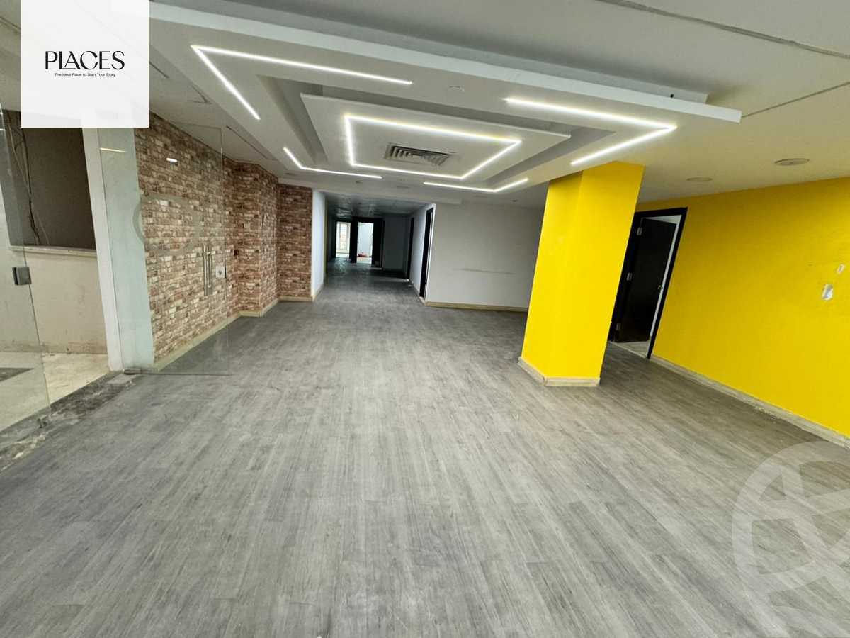 https://aqarmap.com.eg/en/listing/5421951-for-rent-cairo-new-cairo-90th-street-south-teseen-st