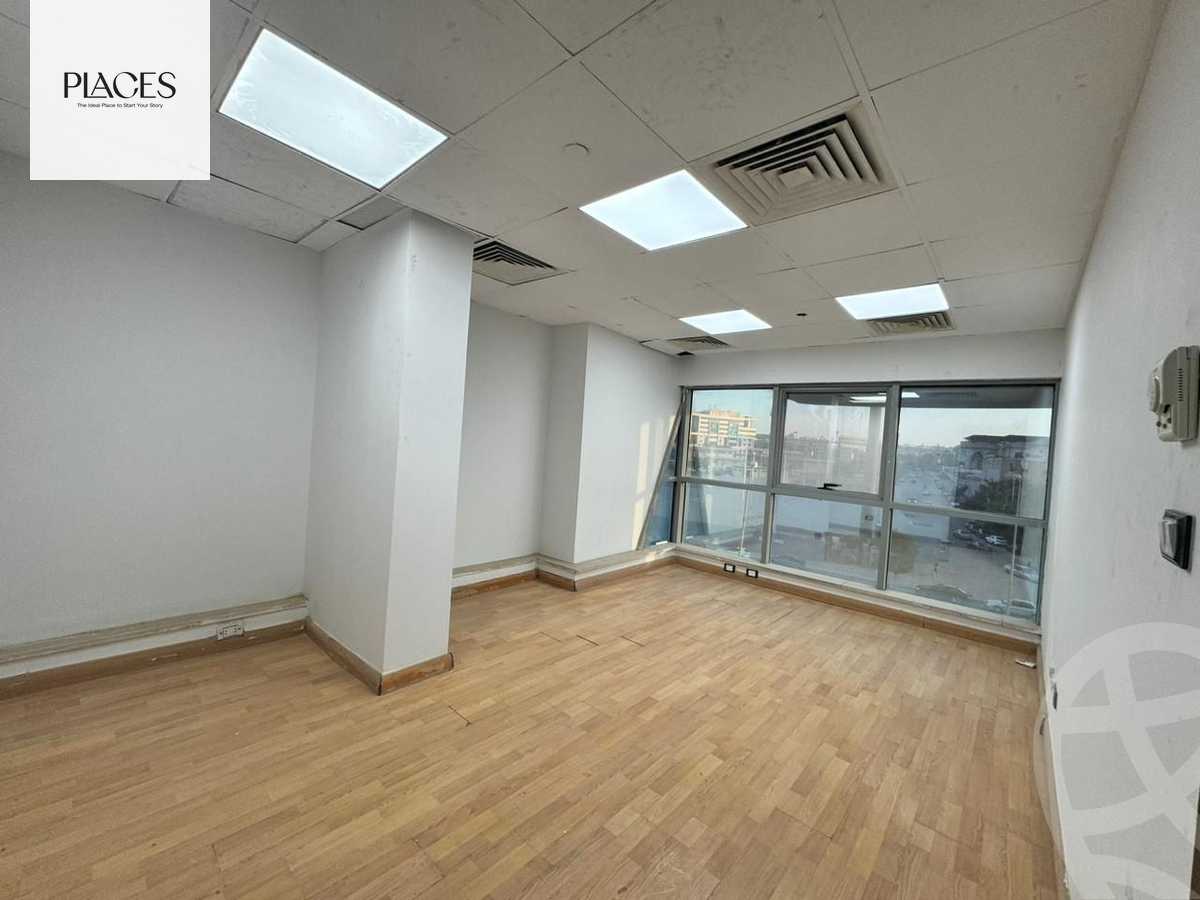 https://aqarmap.com.eg/en/listing/5421951-for-rent-cairo-new-cairo-90th-street-south-teseen-st
