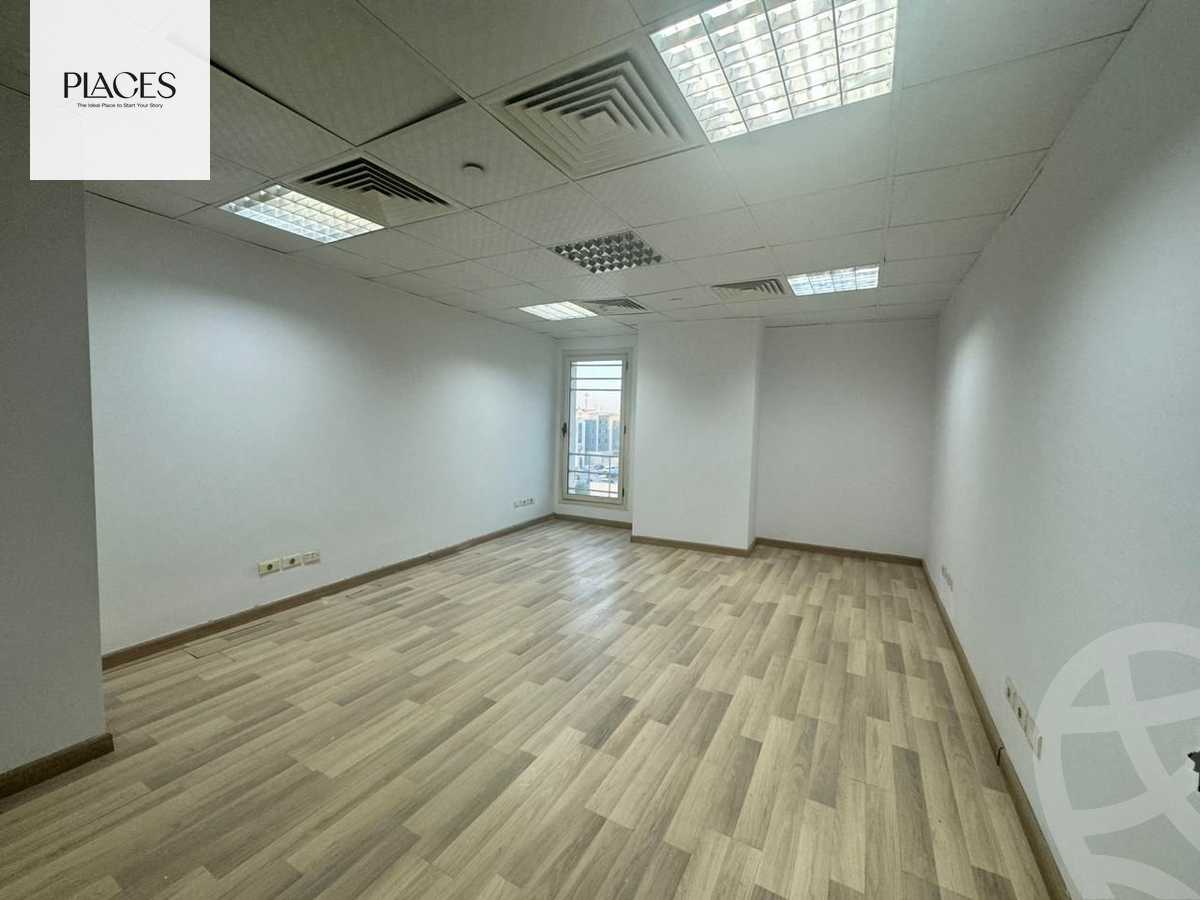 https://aqarmap.com.eg/en/listing/5421951-for-rent-cairo-new-cairo-90th-street-south-teseen-st