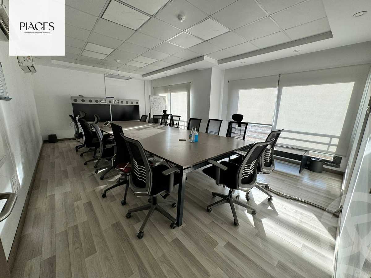 https://aqarmap.com.eg/en/listing/5430149-for-rent-cairo-new-cairo-90th-street-south-teseen-st