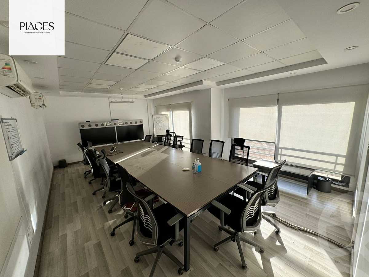 https://aqarmap.com.eg/en/listing/5430149-for-rent-cairo-new-cairo-90th-street-south-teseen-st