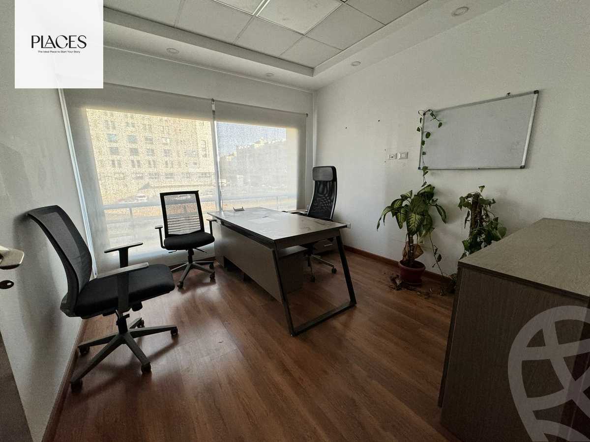 https://aqarmap.com.eg/en/listing/5430149-for-rent-cairo-new-cairo-90th-street-south-teseen-st