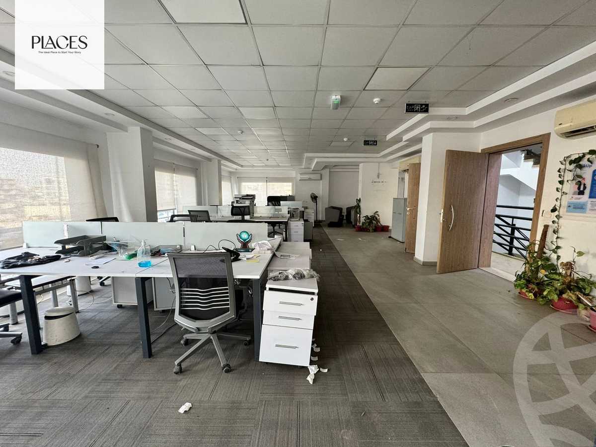 https://aqarmap.com.eg/en/listing/5430149-for-rent-cairo-new-cairo-90th-street-south-teseen-st