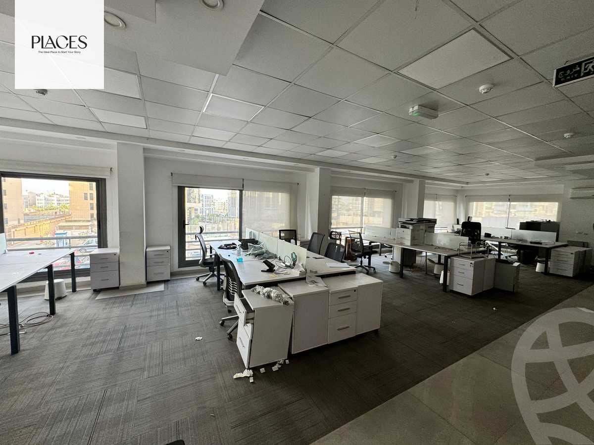 https://aqarmap.com.eg/en/listing/5430149-for-rent-cairo-new-cairo-90th-street-south-teseen-st