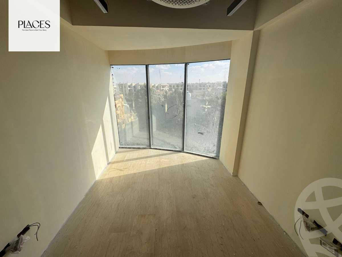 https://aqarmap.com.eg/ar/listing/5430171-for-rent-cairo-new-cairo-90th-street-south-teseen-st