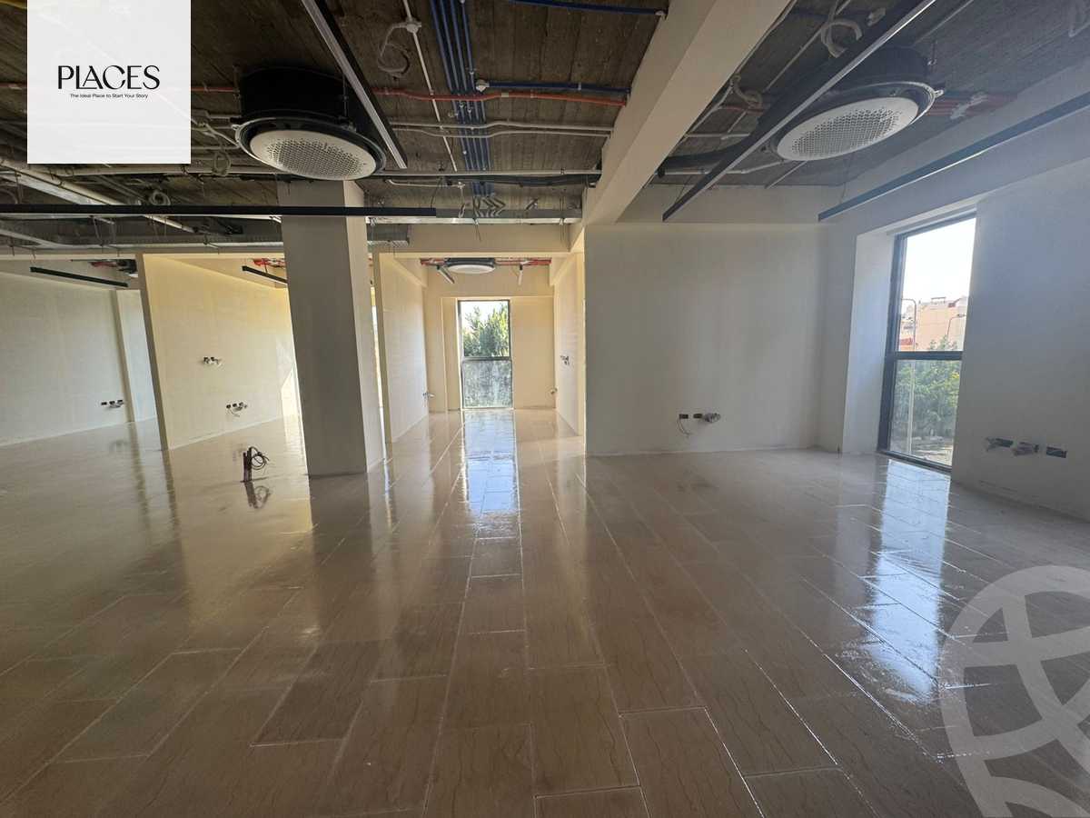 https://aqarmap.com.eg/ar/listing/5430171-for-rent-cairo-new-cairo-90th-street-south-teseen-st
