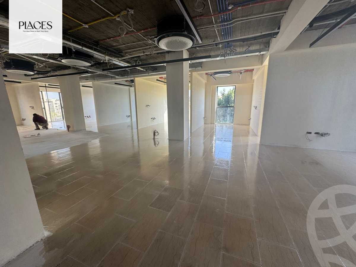 https://aqarmap.com.eg/ar/listing/5430171-for-rent-cairo-new-cairo-90th-street-south-teseen-st