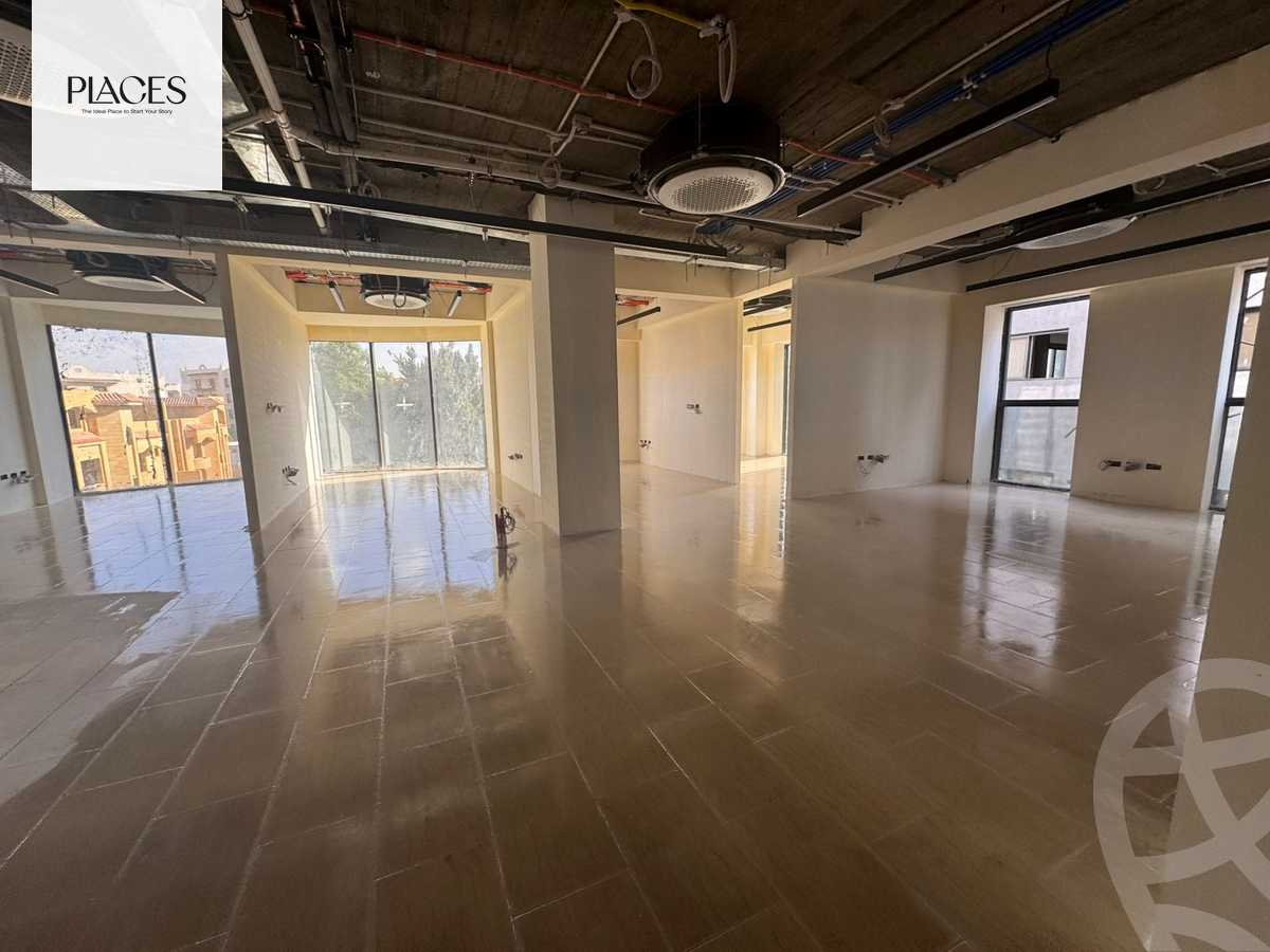https://aqarmap.com.eg/ar/listing/5430171-for-rent-cairo-new-cairo-90th-street-south-teseen-st