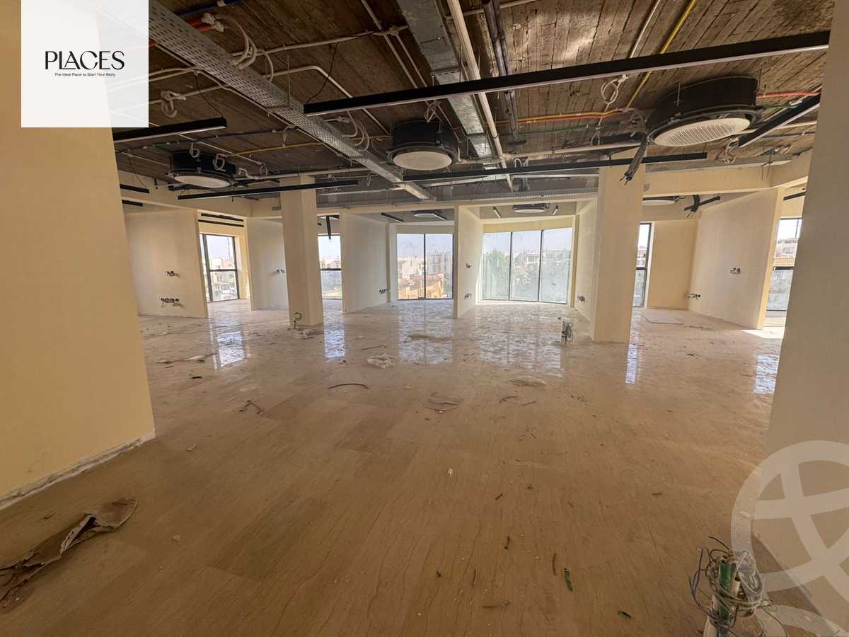 https://aqarmap.com.eg/ar/listing/5430171-for-rent-cairo-new-cairo-90th-street-south-teseen-st