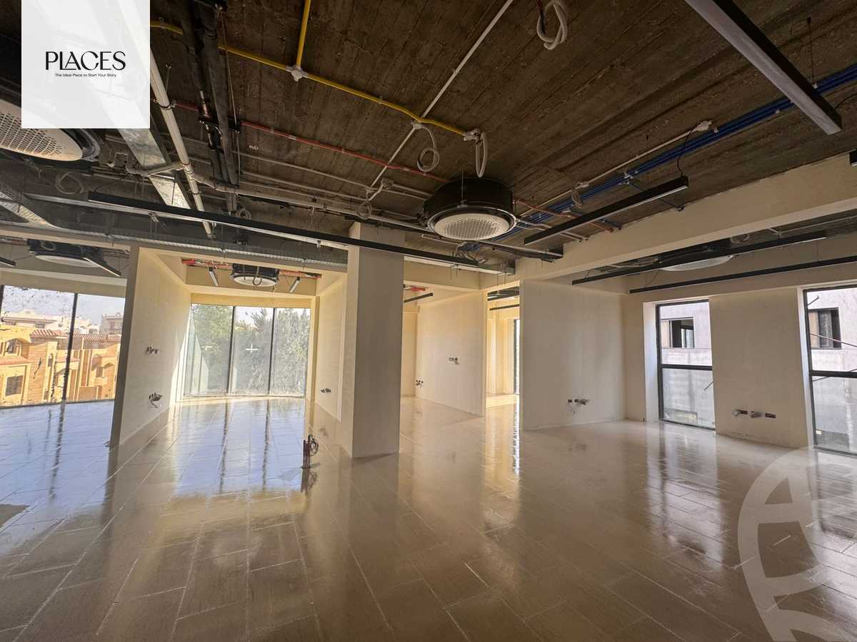 https://aqarmap.com.eg/ar/listing/5430171-for-rent-cairo-new-cairo-90th-street-south-teseen-st